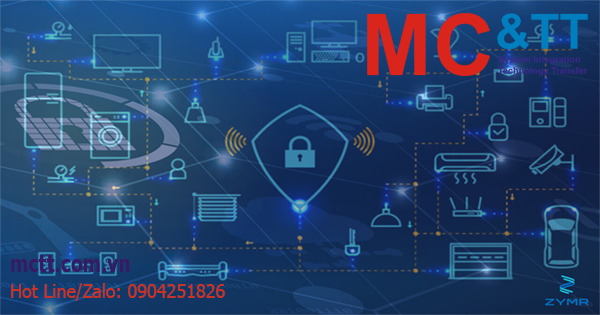 Cơ sở dữ liệu chuỗi thời gian (Time Series Database) là gì và ứng dụng của Time series Database