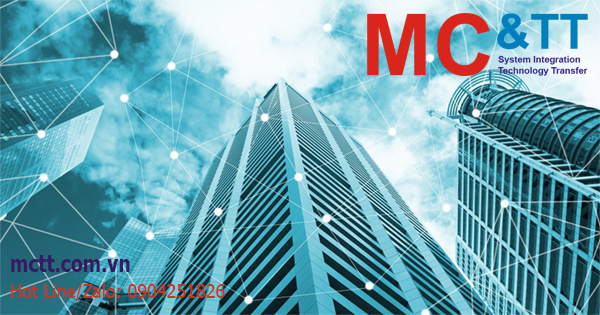 Tòa nhà thông minh (Smart Building) là gì, Hướng dẫn cơ bản về tòa nhà thông minh