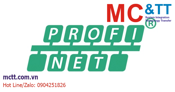 Profinet là gì ? Ứng dụng giao thức truyền thông Profinet