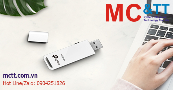 USB Wifi là gì? Có gì khác với USB truyền thống?