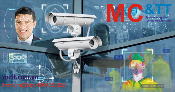 5 ứng dụng Phân tích Video hữu ích