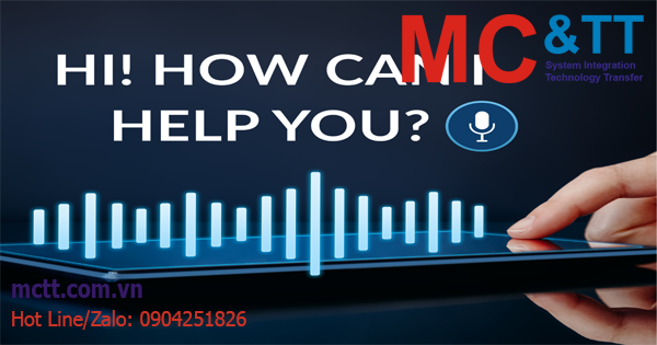 Voice Cloning là gì? Tất tần tật về công nghệ nhân bản giọng nói