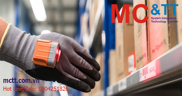 Wearable là gì? Ứng dụng wearable trong sản xuất