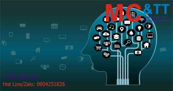 Vì sao Internet vạn vật IoT cần trí tuệ nhân tạo AI ?