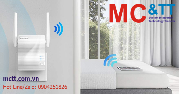 Wifi Direct là gì? Lợi ích của việc sử dụng Wifi Direct trong truyền tải dữ liệu