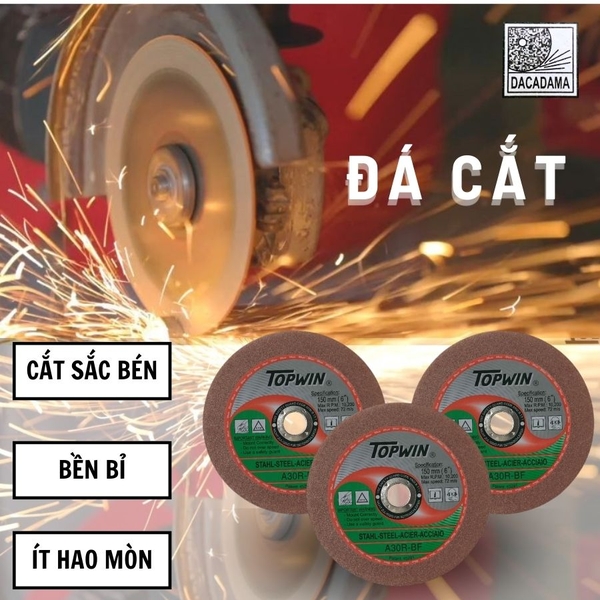 da-cat-sat-topwin-150-x-2-x-22mm