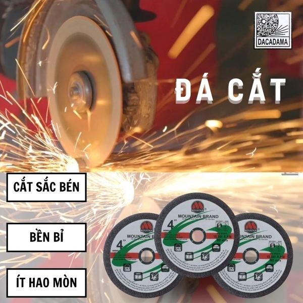 da-cat-mountain-100-x-2x-16mm