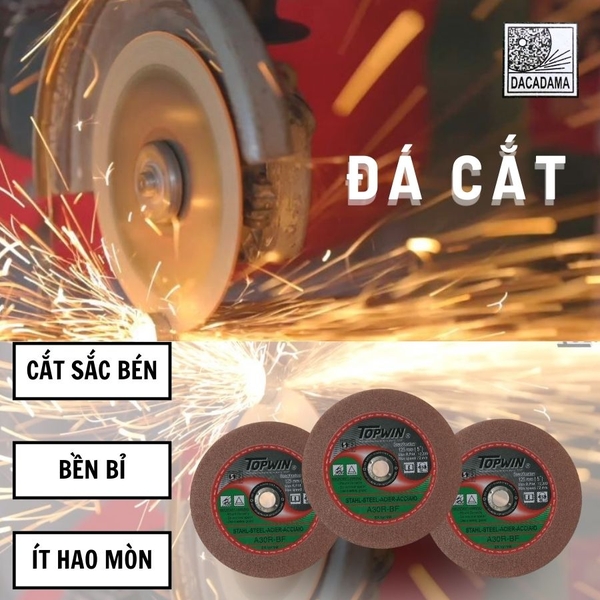 da-cat-sat-topwin-125-x-2-x-22mm