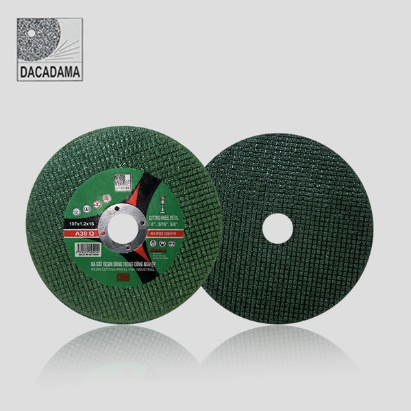 da-cat-inox-sat-mau-xanh-resin-107x1-2x16mm