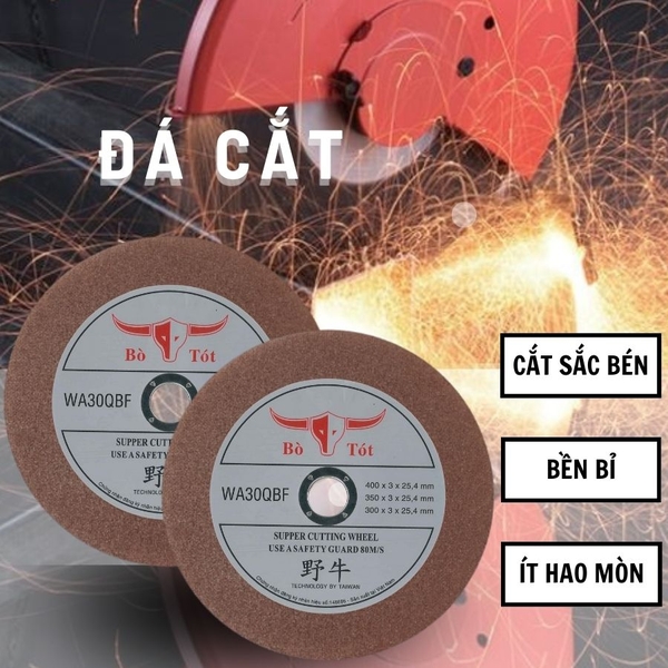 da-cat-bo-tot-400-x-3-x-25-4mm