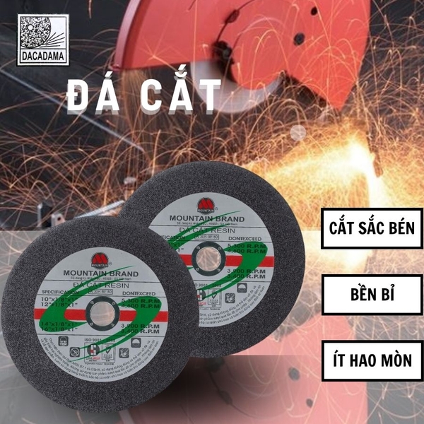 da-cat-mountain-350-x-3-x-25-4mm