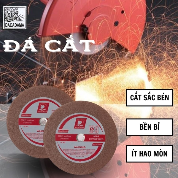 da-cat-sat-bear-gau-400-x-3-x-25-4mm