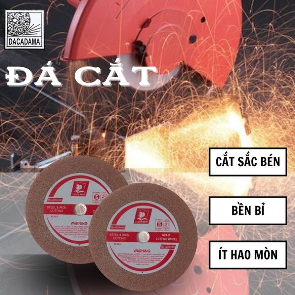 da-cat-sat-bear-gau-350-x-3-x-25-4mm