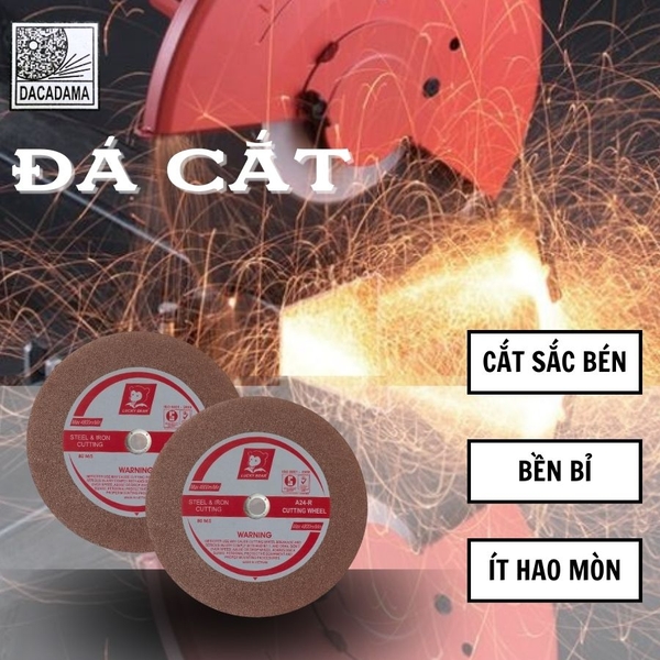 da-cat-sat-bear-gau-300-x-3-x-25-4mm
