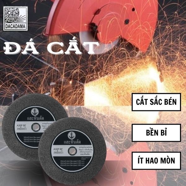 da-cat-anchor-300-x-3-x-25-4mm