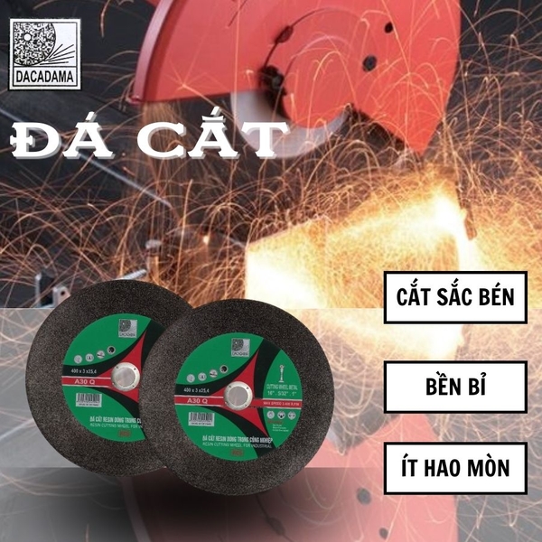 da-cat-sat-resin-400-x-3-x-25-4mm