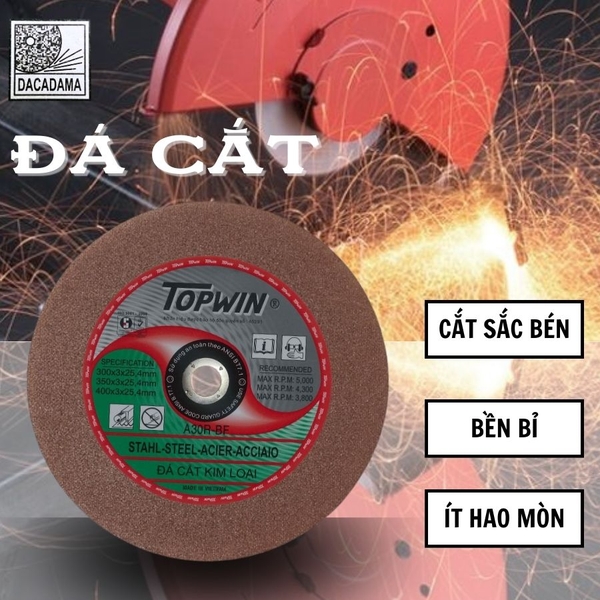 da-cat-sat-topwin-400-x-3-x-25-4mm