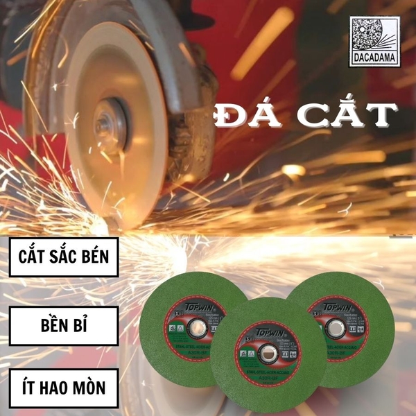 da-cat-sat-topwin-nhap-khau-125-x-2-x-22mm