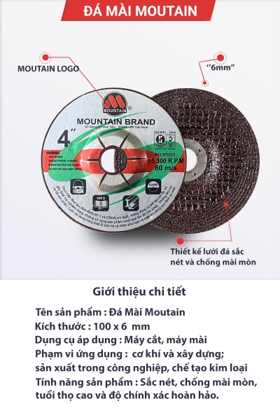 da-mai-mountain-100-x-6-x-16mm