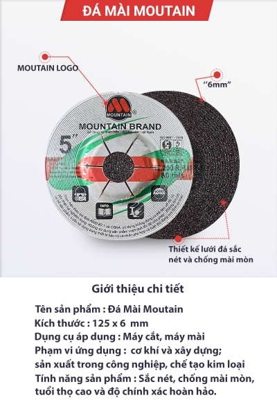 da-mai-mountain-125-x-6-x-22mm