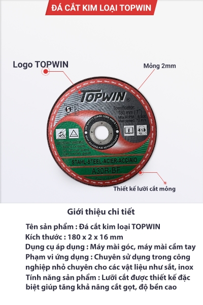 da-cat-topwin-180x2x16mm