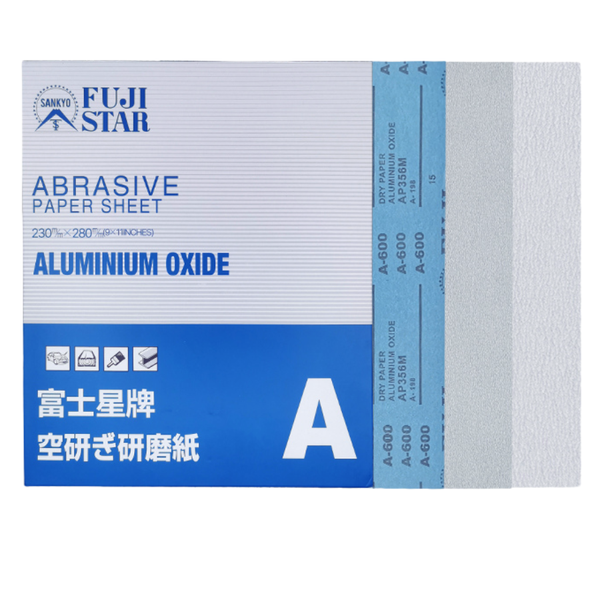 giay-nham-fujistar-xanh