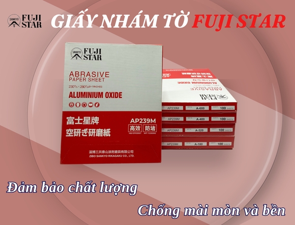 giay-nham-fujistar-ap239m-hong