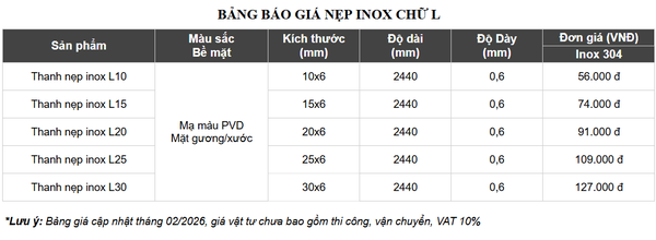 Bang-bao-gia-nep-chu-L