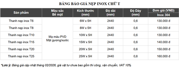 Bang-bao-gia-nep-chu-T