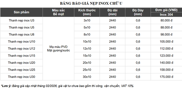 Bang-bao-gia-nep-chu-T