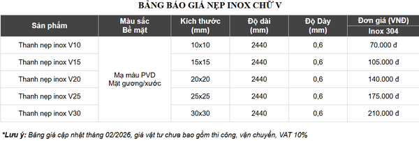 Bang-bao-gia-nep-chu-V