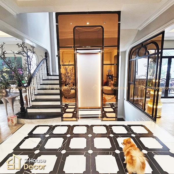 bao-gia-thi-cong-op-inox-thang-may-shousedecor-11