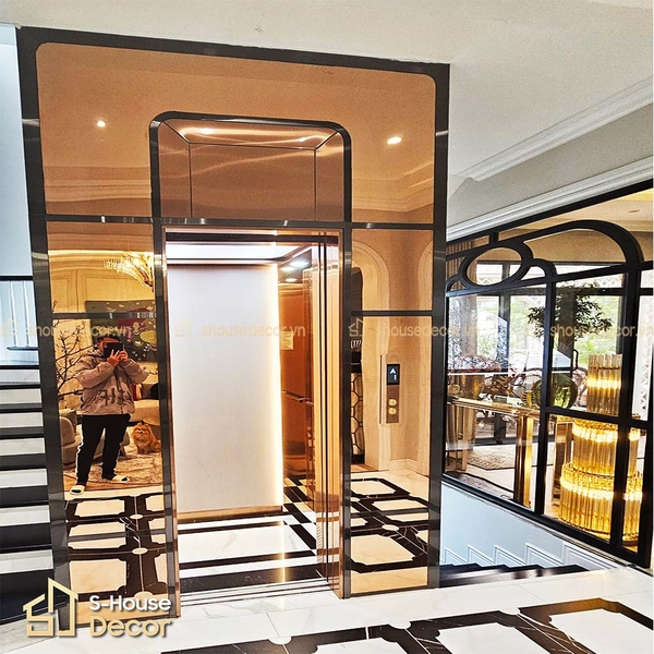 op-inox-thang-may-kinh-shousedecor-07