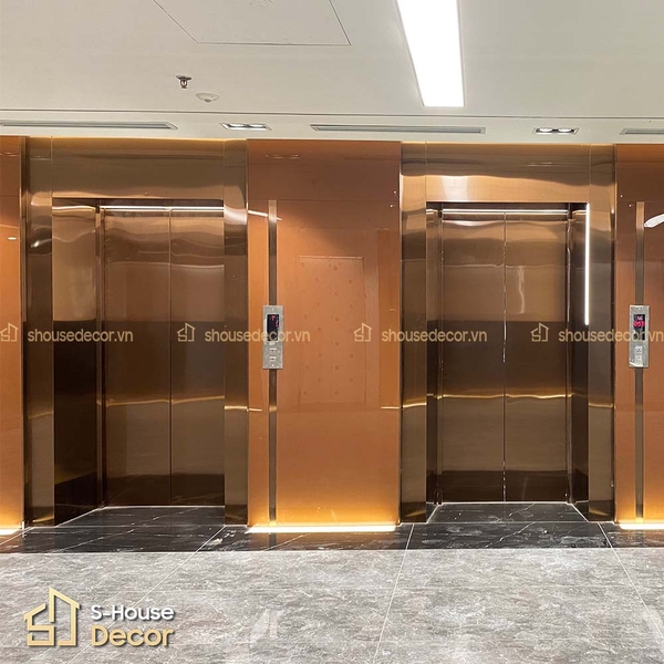 op-inox-thang-may-tuong-shousedecor-05