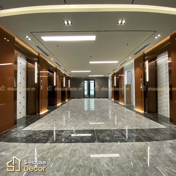 bao-gia-thi-cong-op-inox-thang-may-shousedecor-14
