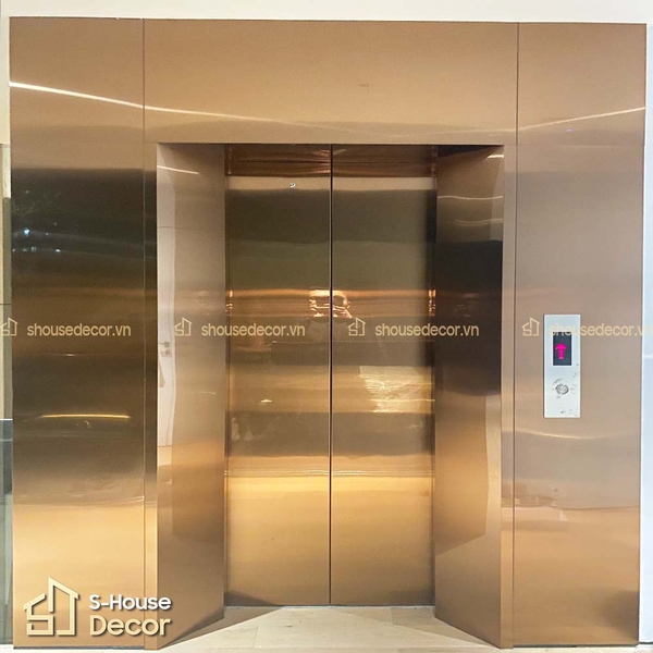 op-inox-thang-may-tuong-shousedecor-03