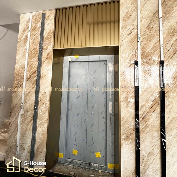 op-inox-thang-may-tuong-shousedecor-02