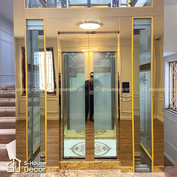 op-inox-thang-may-kinh-shousedecor-05