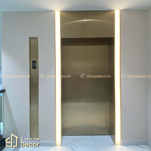 op-inox-thang-may-tuong-shousedecor-11