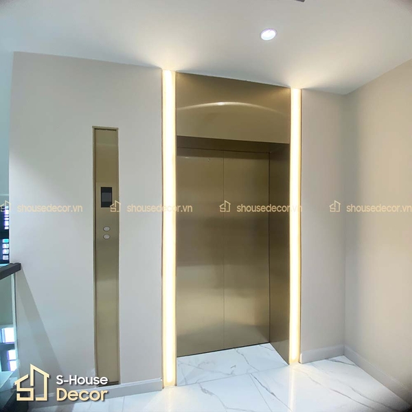 op-inox-thang-may-tuong-shousedecor-01