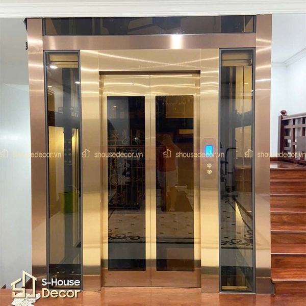 bao-gia-thi-cong-op-inox-thang-may-shousedecor-5