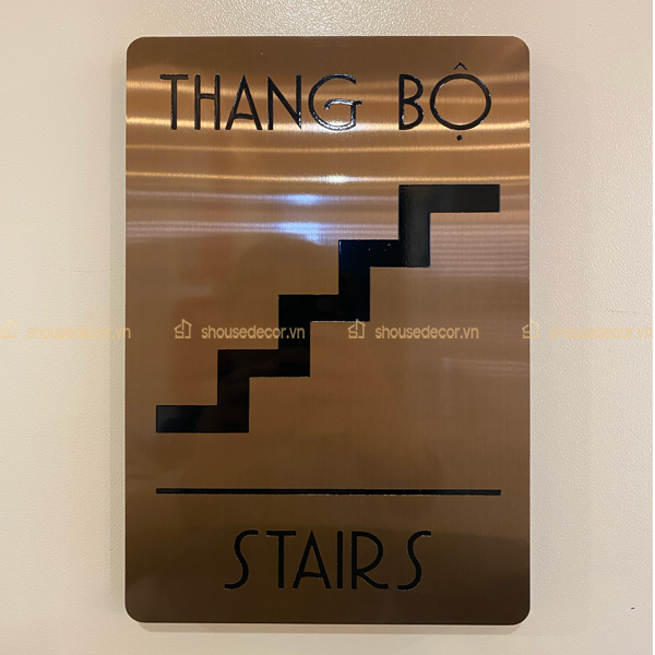bien-bang-chu-so-inox-shouse-decor