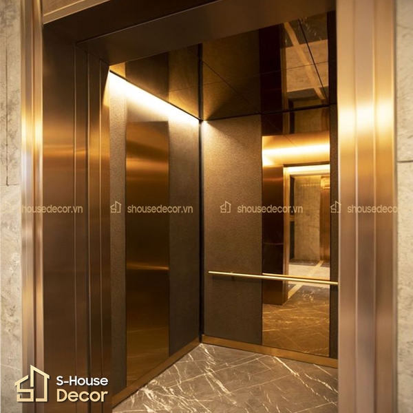 Cabin-thang-may-voi-be-mat-moi-hoan-thien