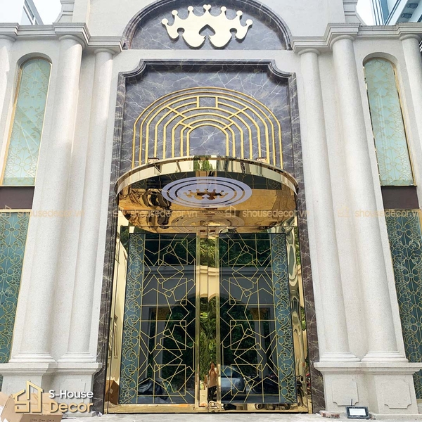 cua-inox-thuy-luc-royal-hotel-lao-cai-shousedecor
