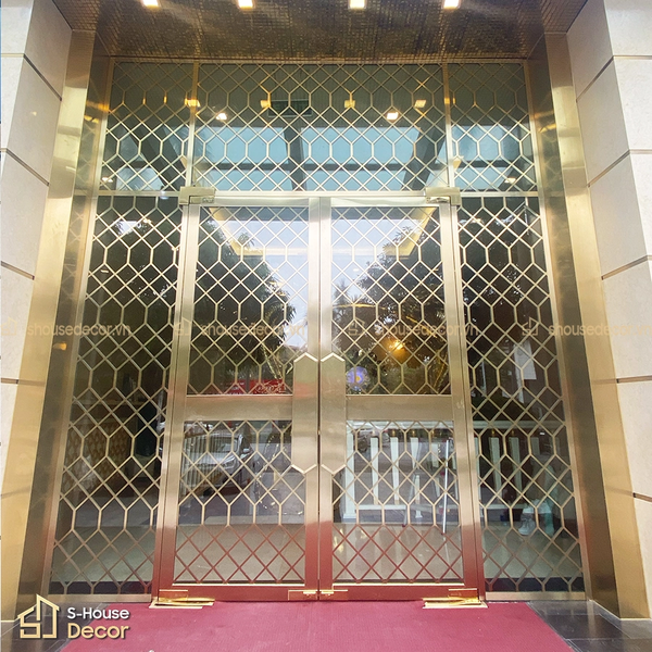 Du-an-Cua-Inox-Kinh-Tai-Macau-Gaming-Club