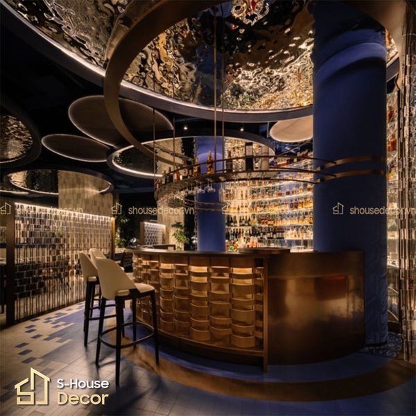 Hieu-ung-phan-chieu-tu-inox-song-nuoc-cho-quay-bar