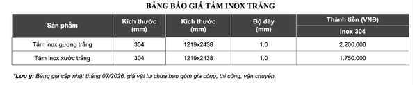 bang-gia-tam-inox-trang-du-an-trang-tri-inox-thang-may-tai-vinhomes-marina