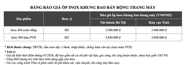 bang-gia-op-inõ-khung-bao-ban-rong-S-House-Decor-moi-nhat