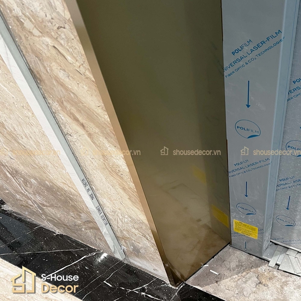 Inox-304-vang-champagne-cat-Hoa-Phuong-7-shouse