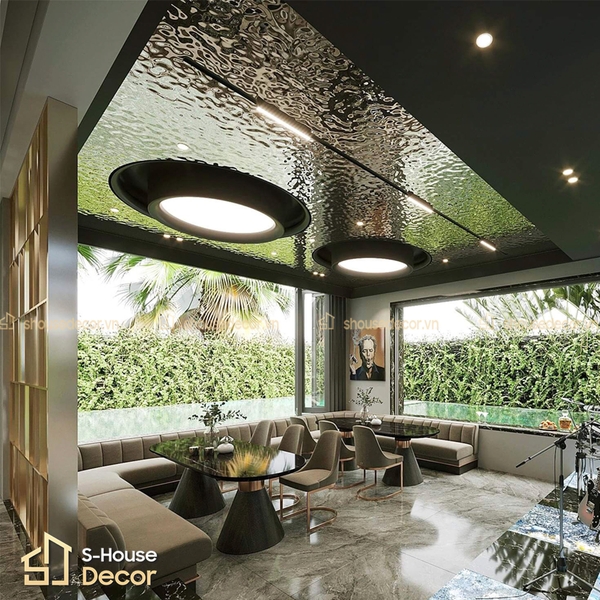 Inox-song-nuoc-giup-khong-gian-tro-nen-khac-biet